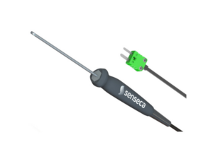 KVGTL130 temperature sensor