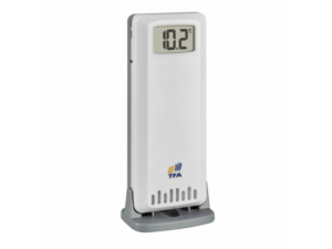KVDMEIDA3 temperature sensor