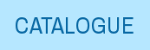 button-catalogue